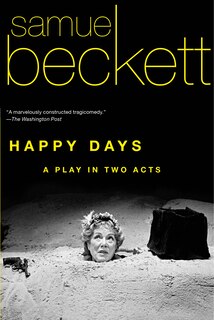 Front cover_Happy Days