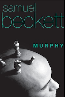 Front cover_Murphy