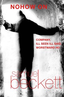 Front cover_Nohow On