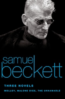 Front cover_Three Novels