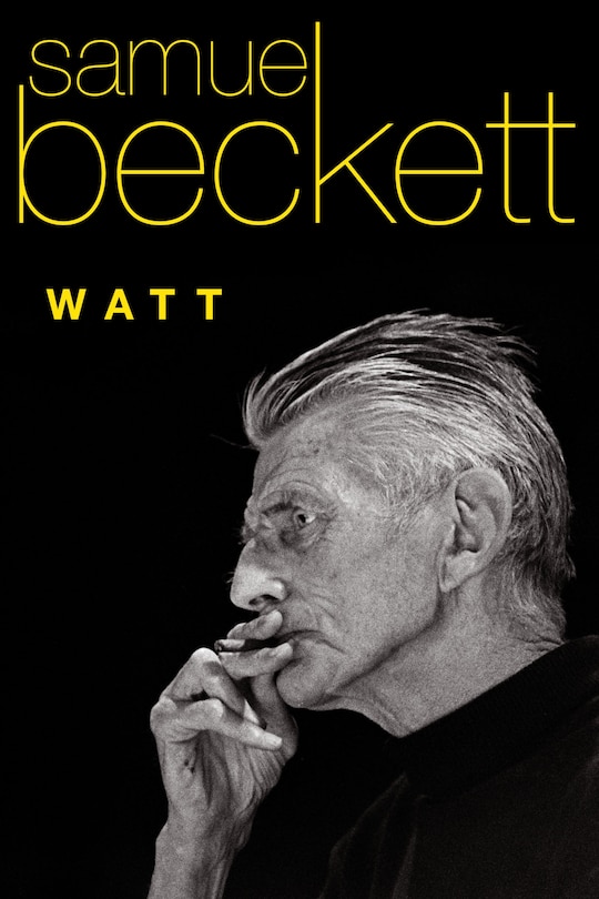 Front cover_Watt