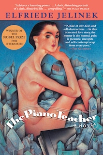 Couverture_The Piano Teacher