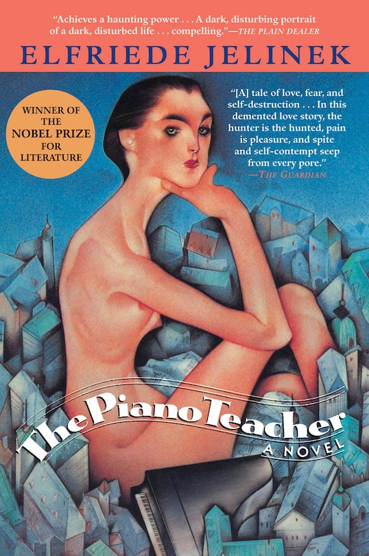 Couverture_The Piano Teacher