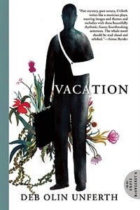 Couverture_Vacation