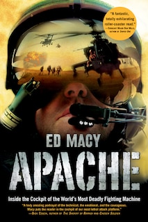 Front cover_Apache