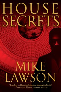 Couverture_House Secrets