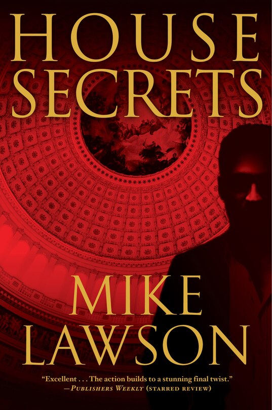 Couverture_House Secrets