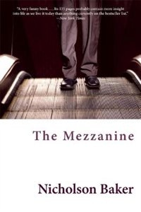 Front cover_Mezzanine