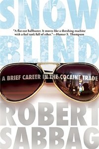 Front cover_Snowblind