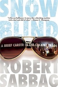 Front cover_Snowblind