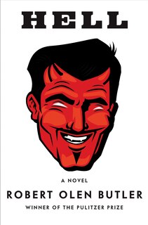 Front cover_Hell