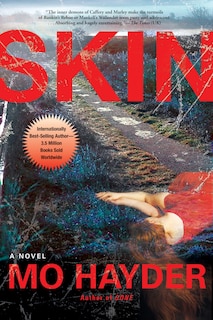 Front cover_Skin