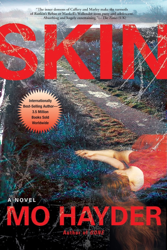 Front cover_Skin