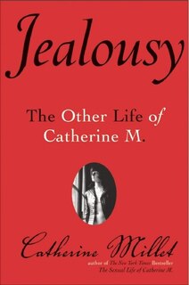 Front cover_Jealousy