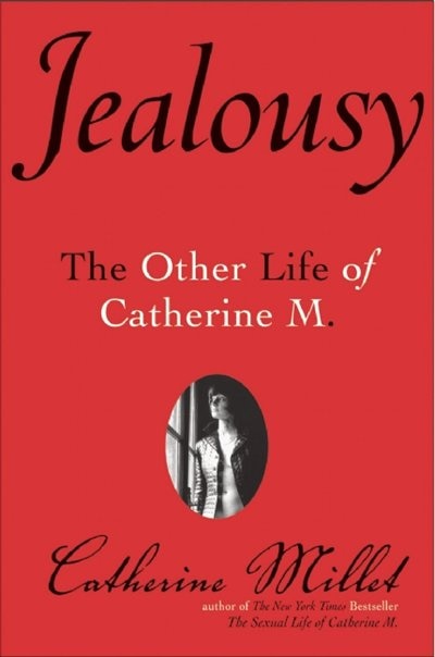 Front cover_Jealousy