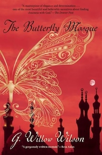 Front cover_The Butterfly Mosque