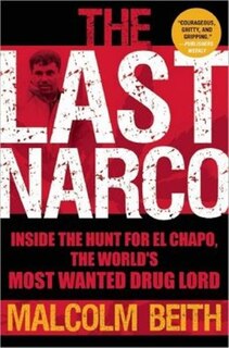 Couverture_LAST NARCO