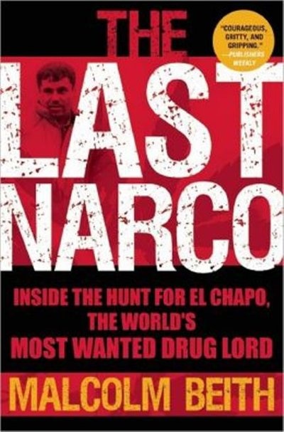 Couverture_LAST NARCO