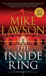 Couverture_The Inside Ring