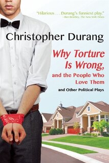 Couverture_Why Torture is Wrong, and the People Who Love Them