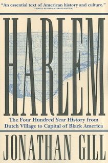 Couverture_Harlem