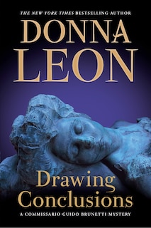 Front cover_Drawing Conclusions