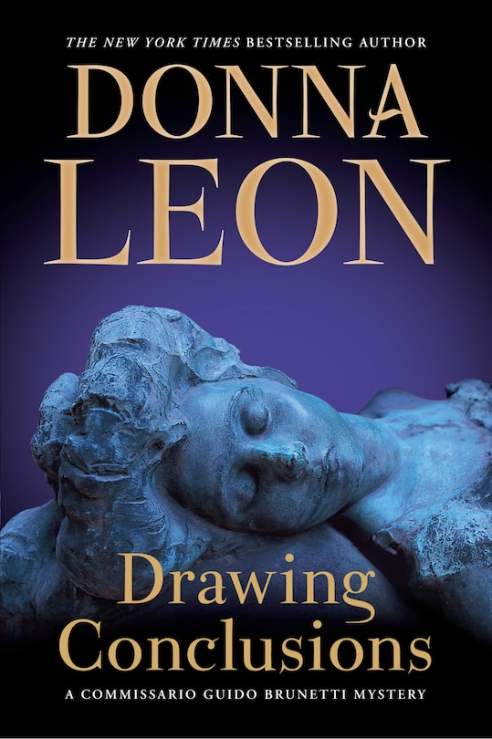 Front cover_Drawing Conclusions