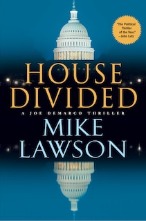 Couverture_House Divided