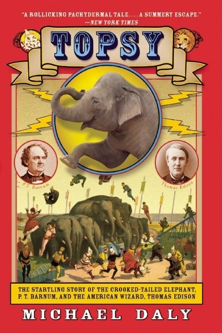 Front cover_Topsy