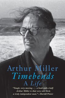 Front cover_Timebends