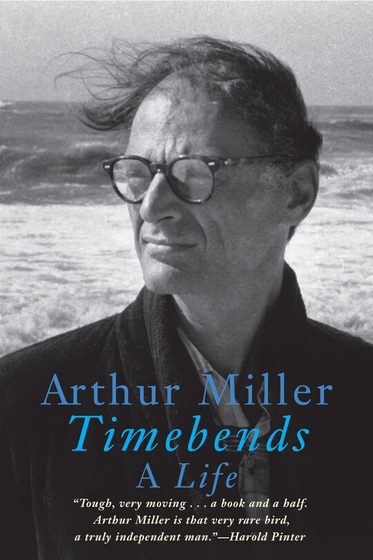 Front cover_Timebends