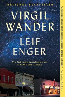 Couverture_Virgil Wander