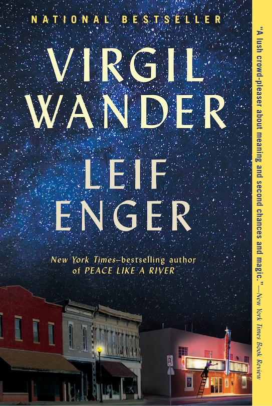 Couverture_Virgil Wander