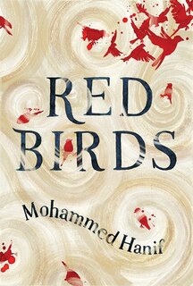 Front cover_Red Birds