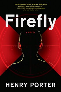 Front cover_Firefly