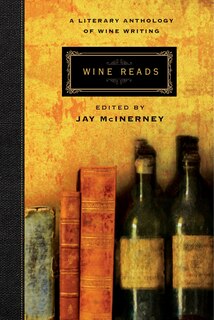 Front cover_Wine Reads