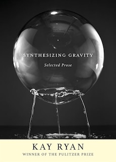 Couverture_Synthesizing Gravity