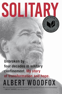 Front cover_Solitary