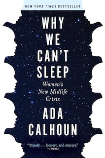 Couverture_Why We Can't Sleep