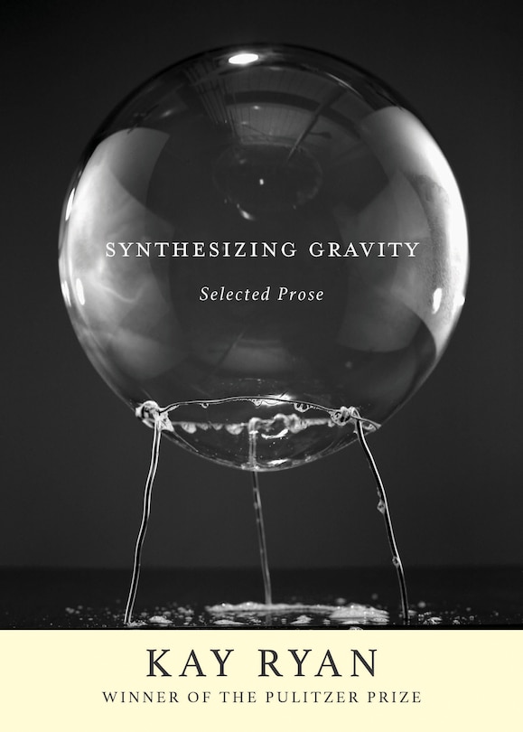 Front cover_Synthesizing Gravity