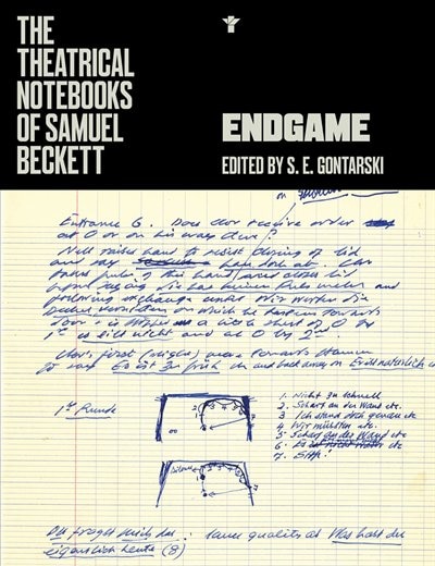 Couverture_Endgame: Production Notebooks