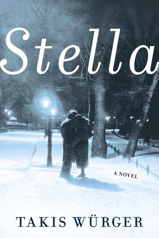 Couverture_Stella