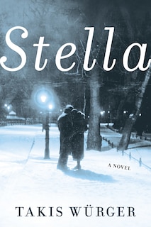 Front cover_Stella