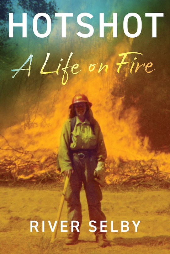 Front cover_Hotshot