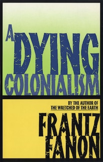 Couverture_A Dying Colonialism