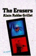 Front cover_The Erasers