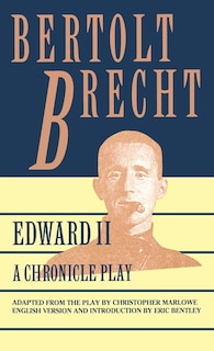 Front cover_Edward Ii