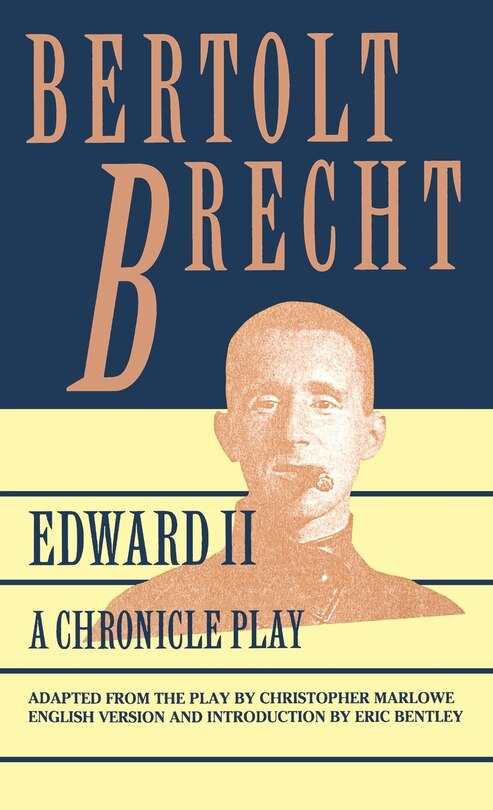 Front cover_Edward Ii