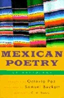 Front cover_Mexican Poetry