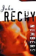 Front cover_Numbers